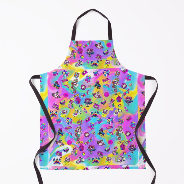 Item preview, Classic Rainbow  designed and sold by AuDHDesigns AUS .