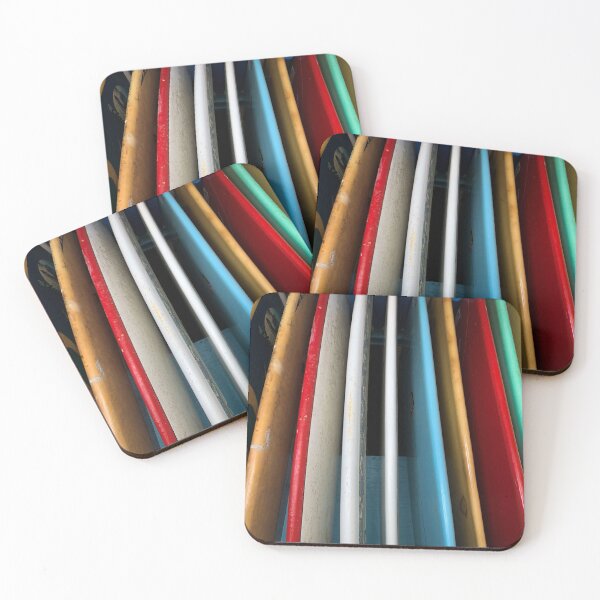Item preview, Tablas de surf designed and sold by lanakilajean.