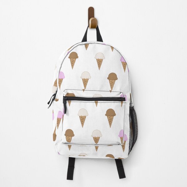 Item preview, Icecream designed and sold by Neil Hinkle.