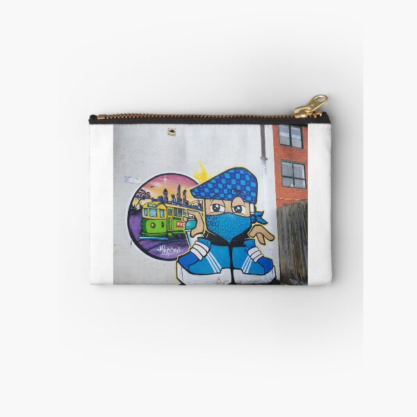 Item preview, Stk bboy designed and sold by Xxikey.