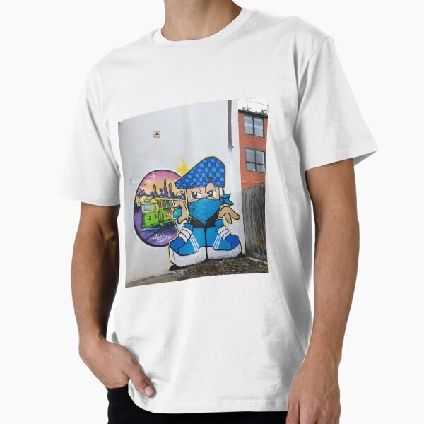 Item preview, Stk bboy designed and sold by Xxikey.