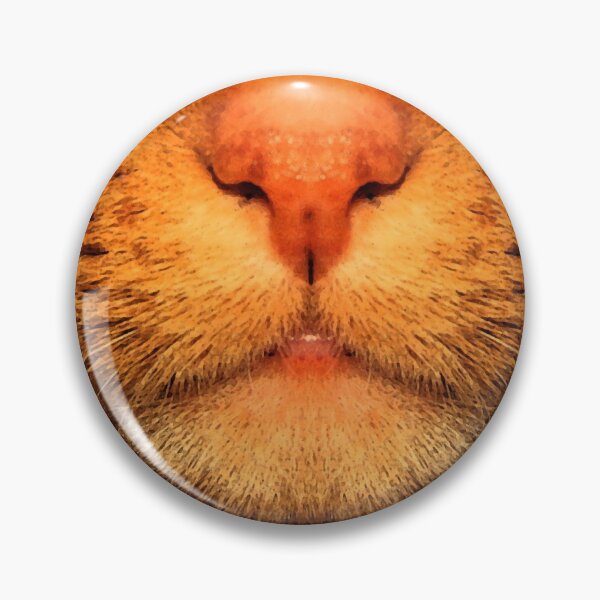 Item preview, Cat Face designed and sold by strawberries.