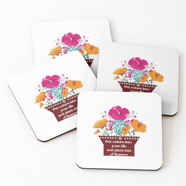 Item preview, Flowers designed and sold by doodle3Dandy.