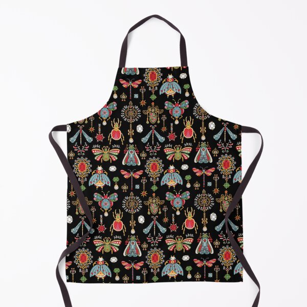 Item preview, The Collection designed and sold by Caitlin Murray.