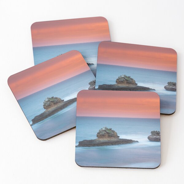 Item preview, Bay of Islands contrast designed and sold by Alistair Wilson.