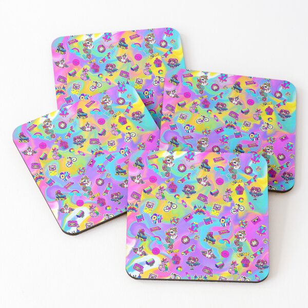 Item preview, Classic Rainbow  designed and sold by AuDHDesigns AUS .