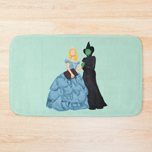 Item preview, Gelphie - For Good designed and sold by byebyesally.