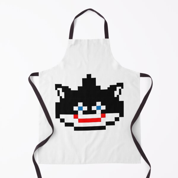 Item preview, Morgoona designed and sold by AlefgardHero.