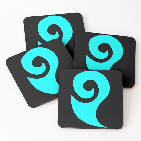 Item preview, Water Symbol designed and sold by JLPeterson.