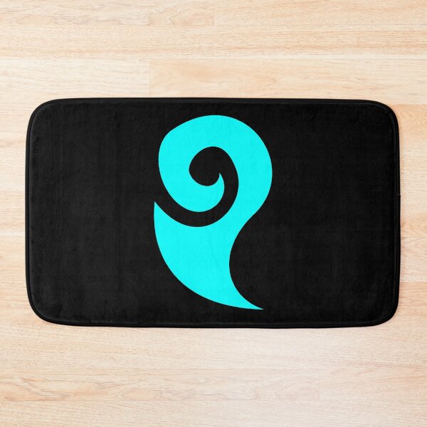 Item preview, Water Symbol designed and sold by JLPeterson.