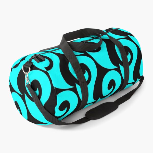 Item preview, Water Symbol designed and sold by JLPeterson.