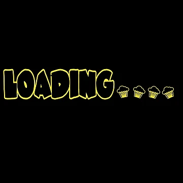 Artwork thumbnail, Loading Text Design by Aldrin Capco