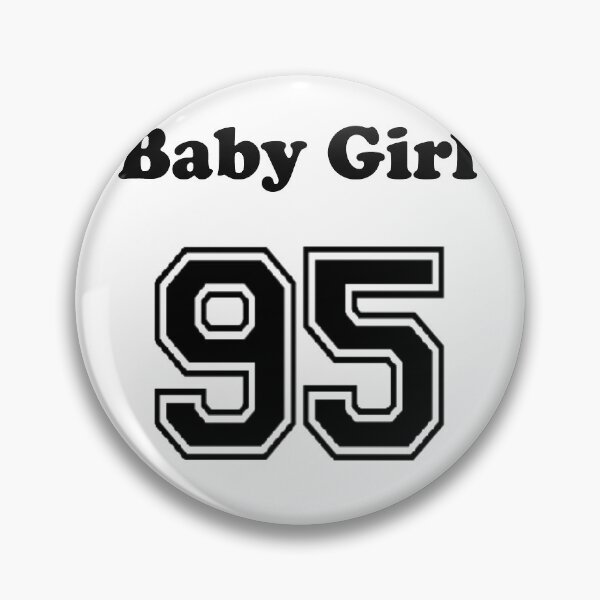 Item preview, Waverly Earp Basketball Design 2 designed and sold by NerdyThings.