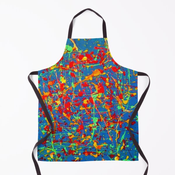 Item preview, Summer Splash designed and sold by Maggamaria79.