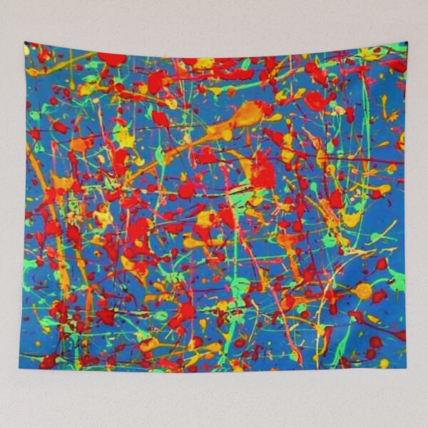 Item preview, Summer Splash  designed and sold by Maggamaria79.