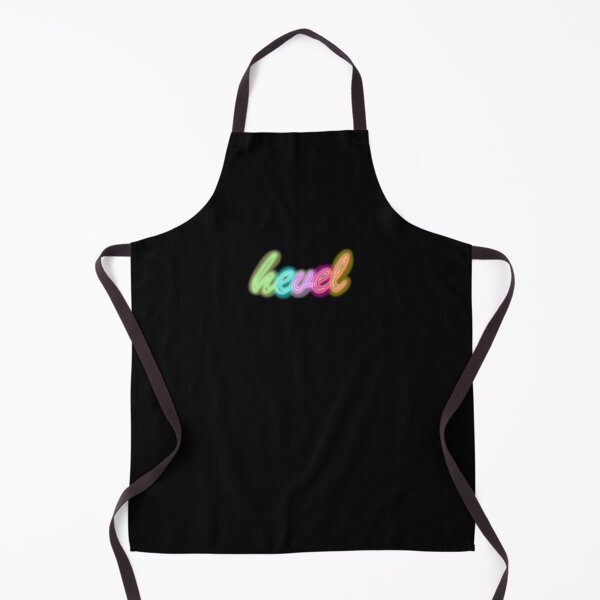Item preview, hevel designed and sold by CraftyFoxDesign.