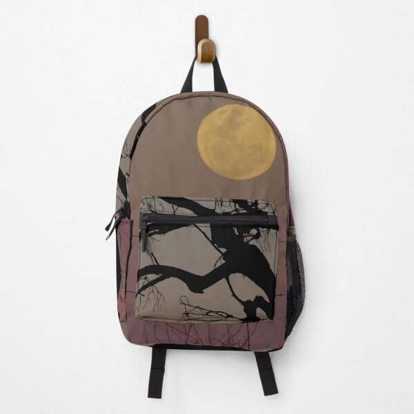 Item preview, Country Supermoon designed and sold by Penny Kittel.