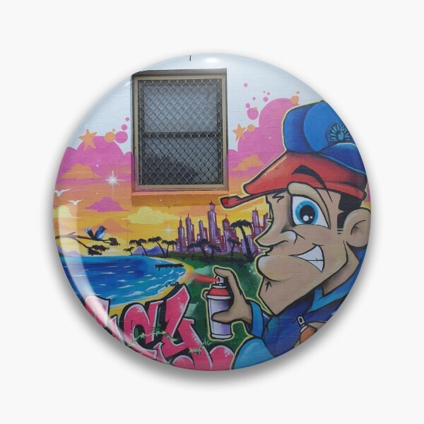 Item preview, Stk mikey designed and sold by Xxikey.