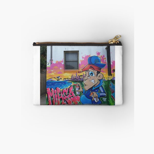Item preview, Stk mikey designed and sold by Xxikey.