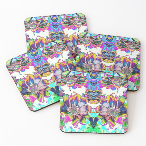 Item preview, CHAOTIC COLORS 5 designed and sold by BOLLA67.