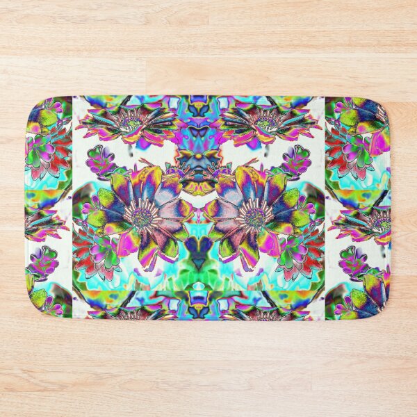 Item preview, CHAOTIC COLORS 5 designed and sold by BOLLA67.
