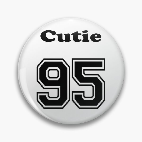 Item preview, Waverly Earp Basketball Design 3 designed and sold by NerdyThings.