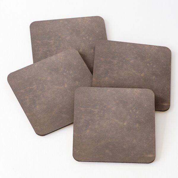 Item preview, Dark Tandy Leather Design designed and sold by aventi24.