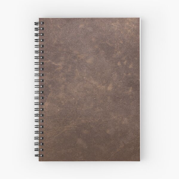 Item preview, Dark Tandy Leather Design designed and sold by aventi24.