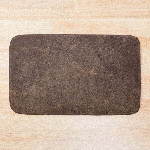 Item preview, Dark Tandy Leather Design designed and sold by aventi24.