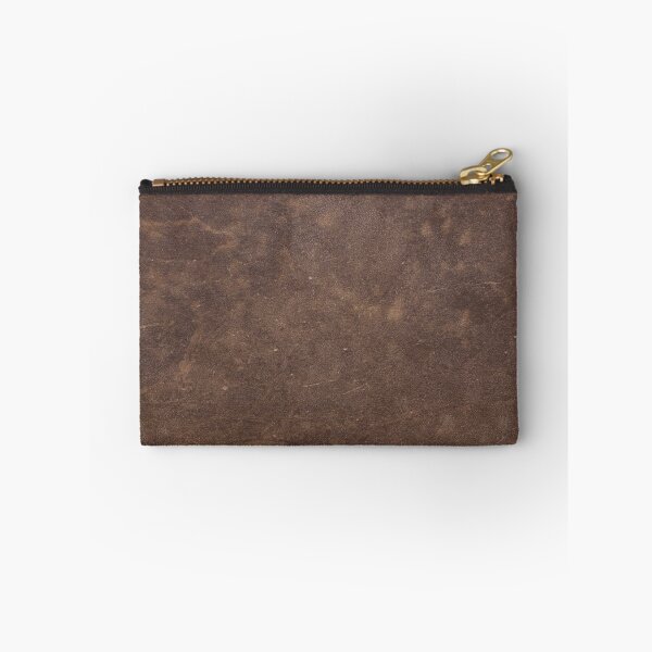 Item preview, Dark Tandy Leather Design designed and sold by aventi24.