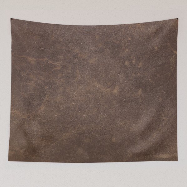 Item preview, Dark Tandy Leather Design designed and sold by aventi24.
