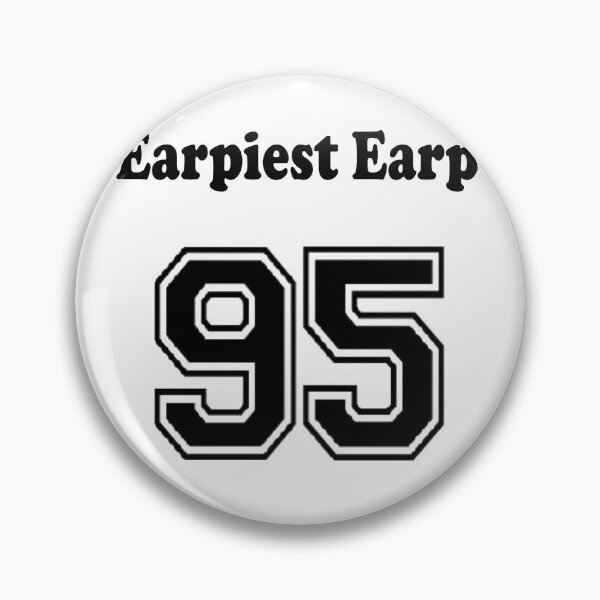 Item preview, Waverly Earp Basketball Design 4 designed and sold by NerdyThings.
