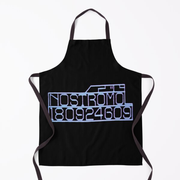 Item preview, Commercial Towing Vehicle 'The Nostromo' designed and sold by boocow.