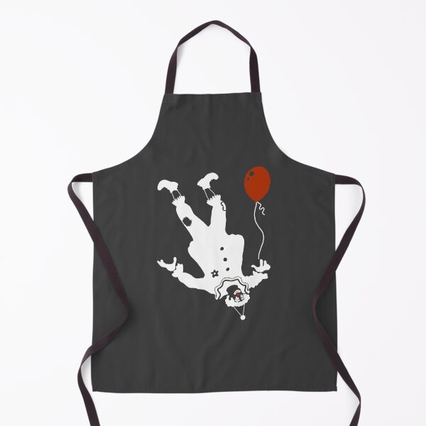 Item preview, Down with a Clown designed and sold by Patrick Parent.