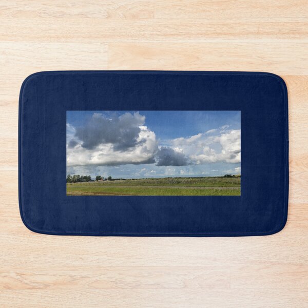 Item preview, Land of living Skies 1 designed and sold by Kim-Pratt.