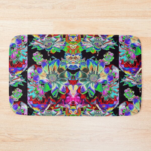 Item preview, CHAOTIC COLORS 4 designed and sold by BOLLA67.