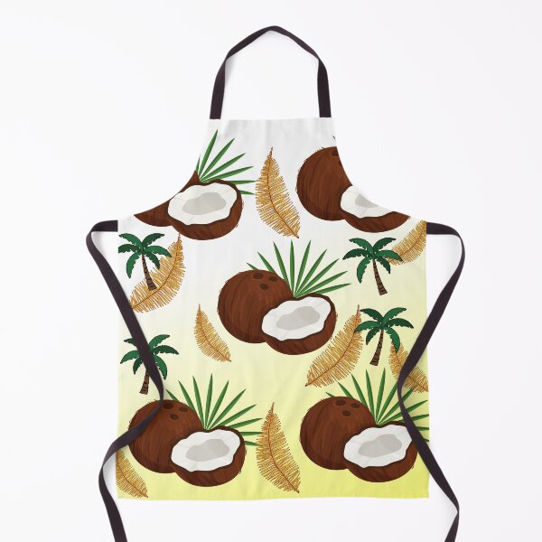 Item preview, Coconut Island designed and sold by cultura143.