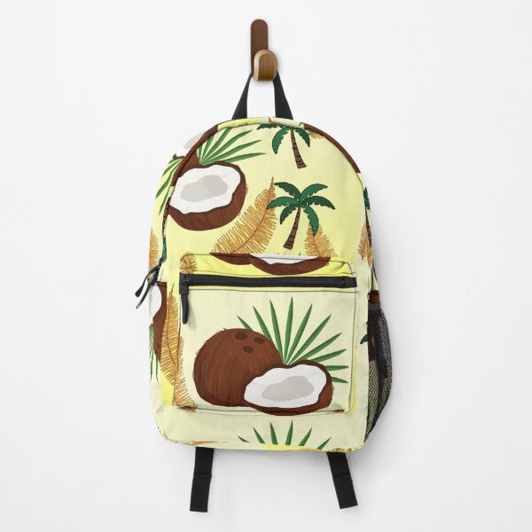 Item preview, Coconut Island designed and sold by cultura143.