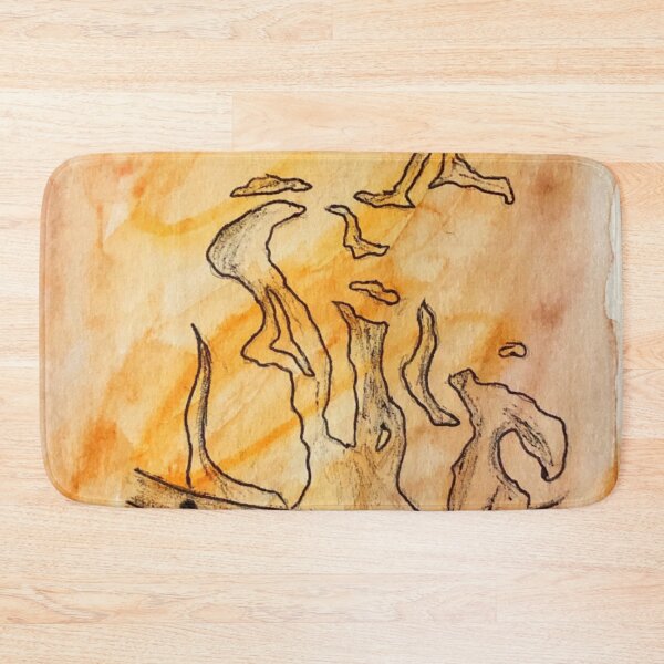 Item preview, Leo Valdez designed and sold by SJ Reddy.