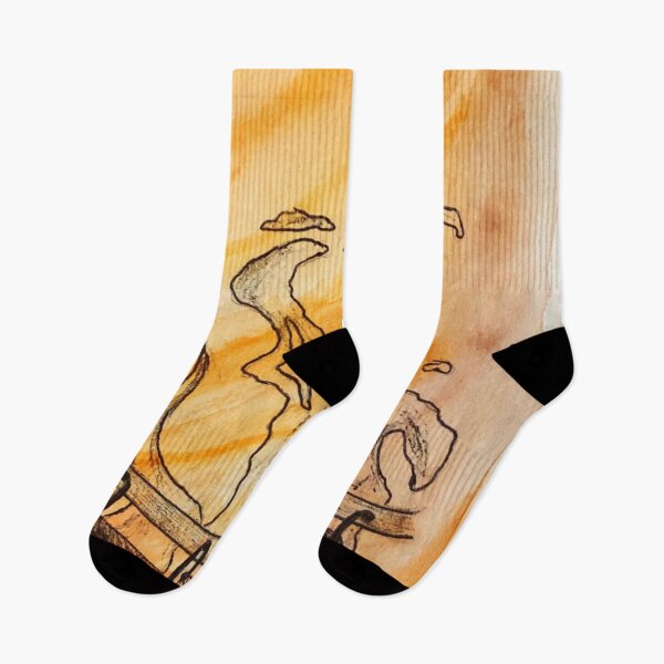 Item preview, Leo Valdez designed and sold by SJ Reddy.