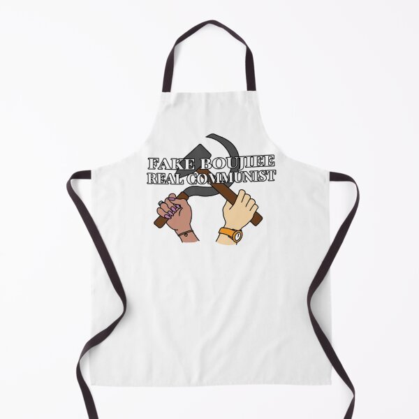 Item preview, Fake Boujiee designed and sold by MikkiMischief.