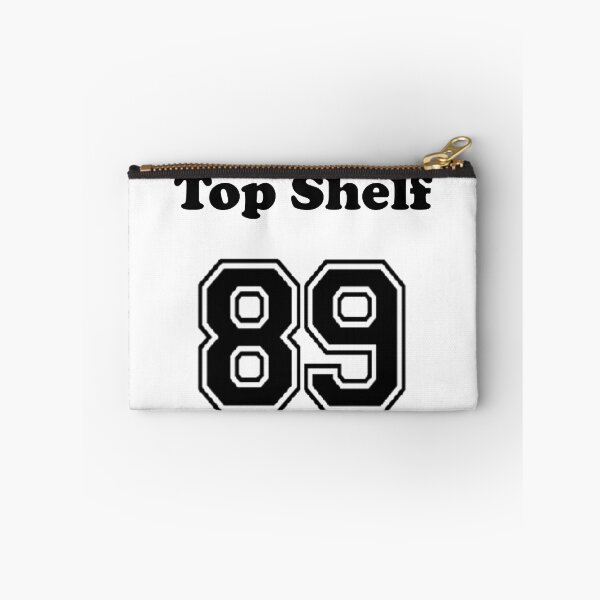 Item preview, Wynonna Earp Basketball Design 3 designed and sold by NerdyThings.