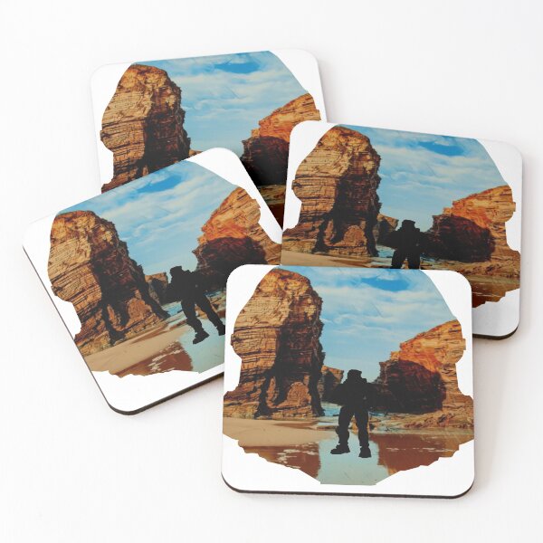 Item preview, the last spartan  designed and sold by reubenlevi.
