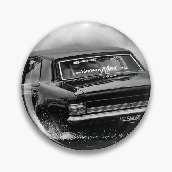 Item preview, UCSMOKE EPIC BURNOUT designed and sold by VORKAIMAGERY.