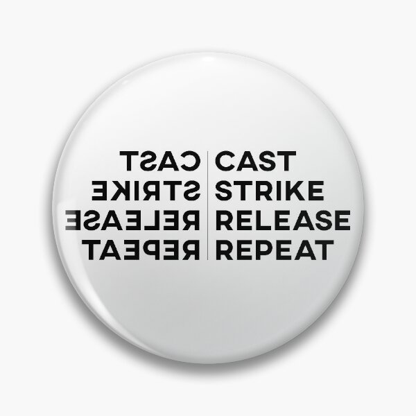 Item preview, Cast Strike designed and sold by Yeaha.
