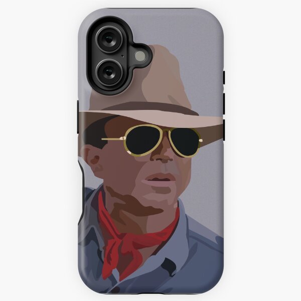Item preview, Dr. Grant designed and sold by Amy Gallo.