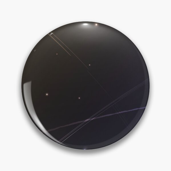 Item preview, Tiny Asteroids in the Vast Universe designed and sold by simplymin.