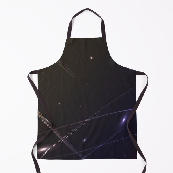 Item preview, Tiny Asteroids in the Vast Universe  designed and sold by simplymin.