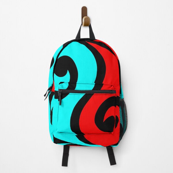 Item preview, Fire And Water designed and sold by JLPeterson.