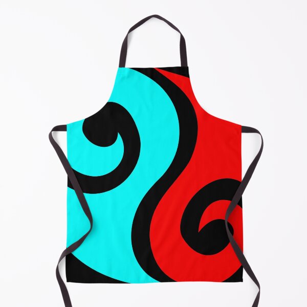 Item preview, Fire And Water designed and sold by JLPeterson.